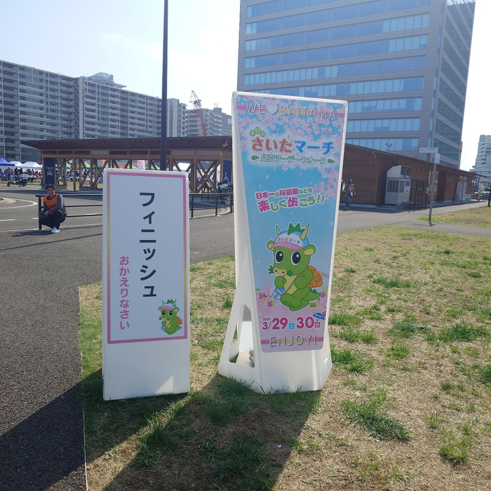 画像302