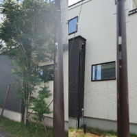 画像355