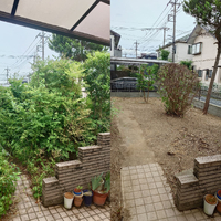 画像358