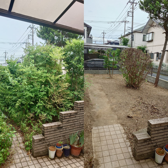 画像358