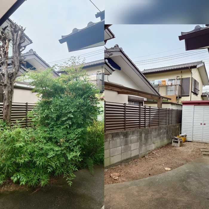 画像359