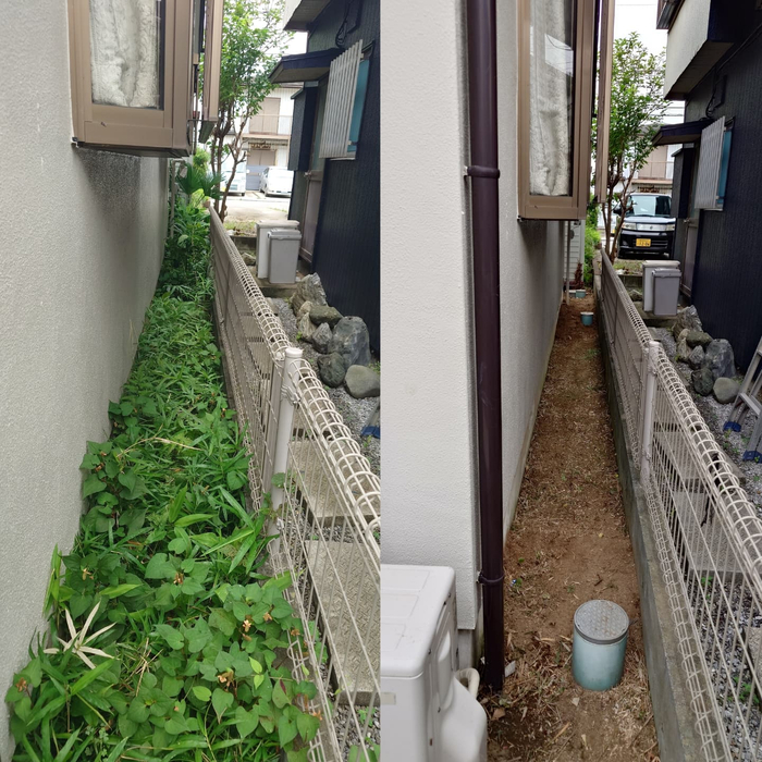 画像360