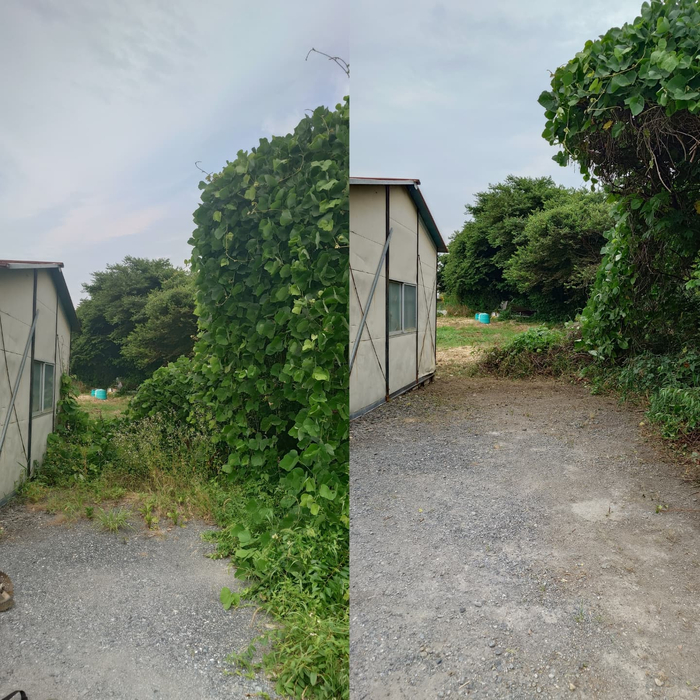 画像378