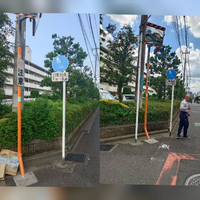 画像384