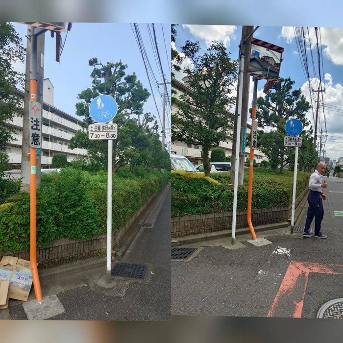 画像384