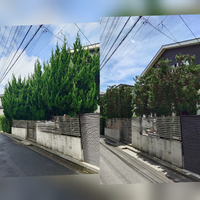 画像391