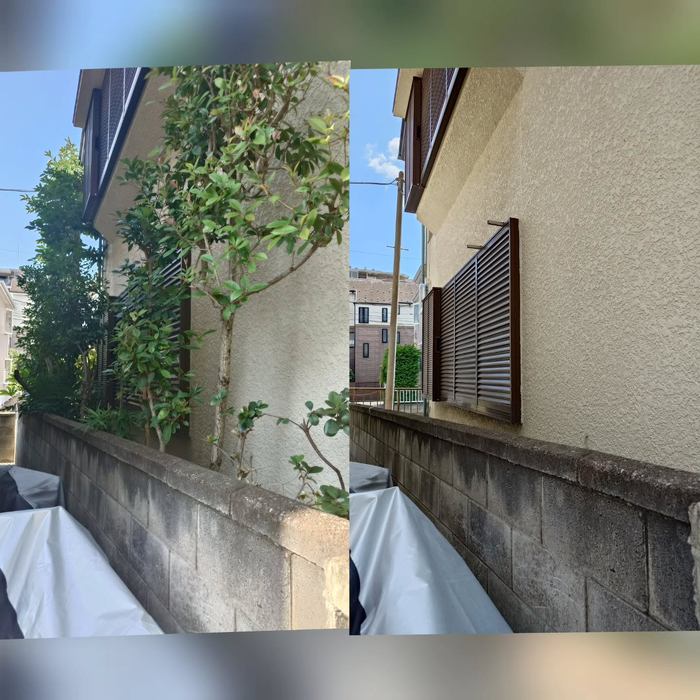 画像405