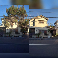 画像411
