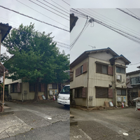 画像416