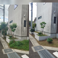 画像420