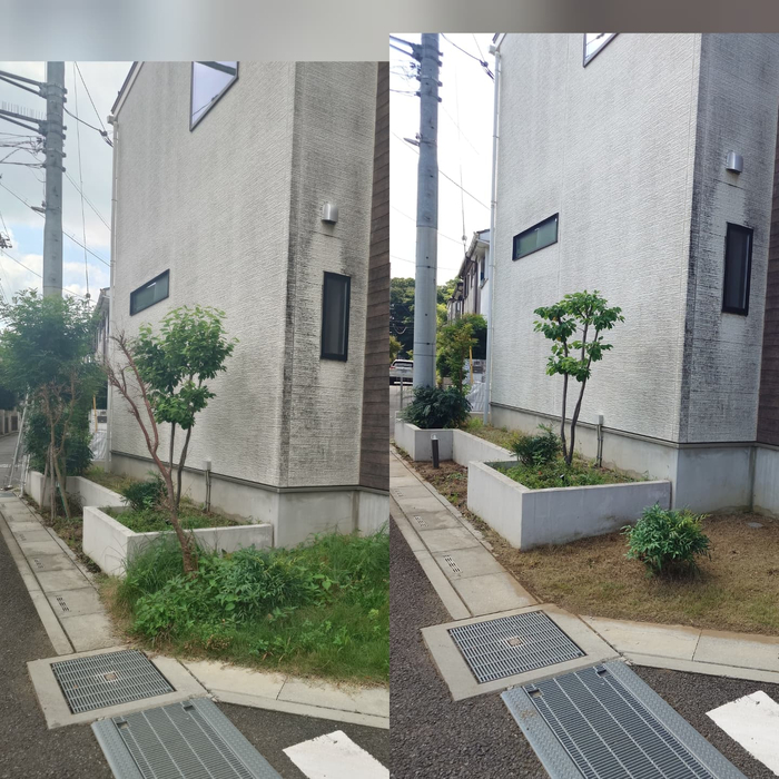 画像420