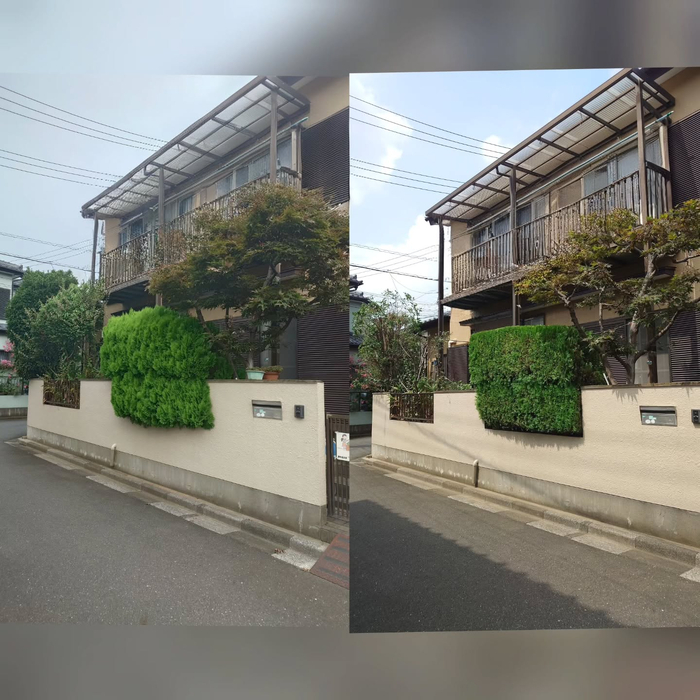 画像440