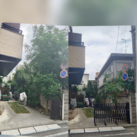 画像442