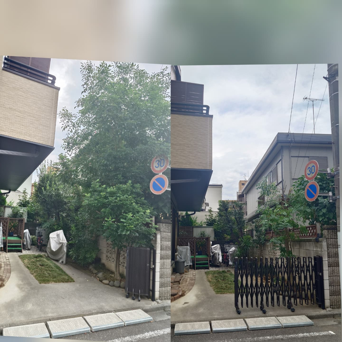 画像442