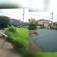 画像449