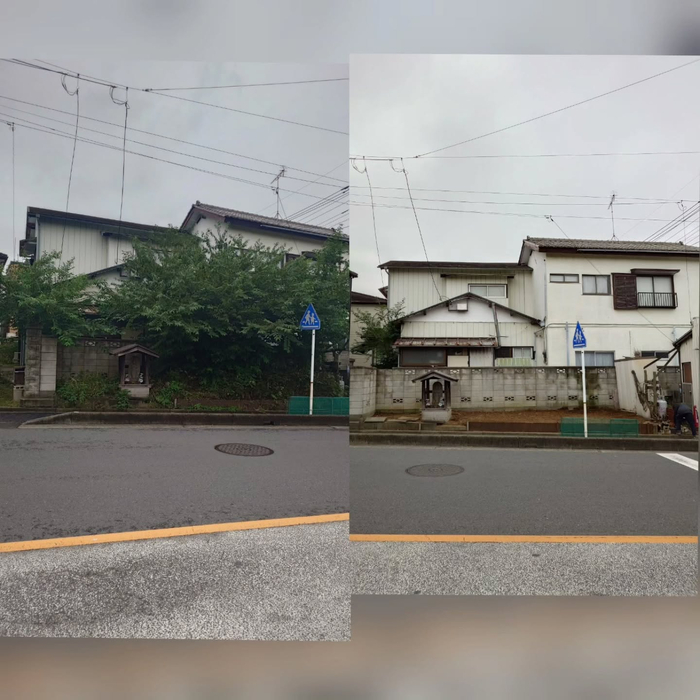 画像471
