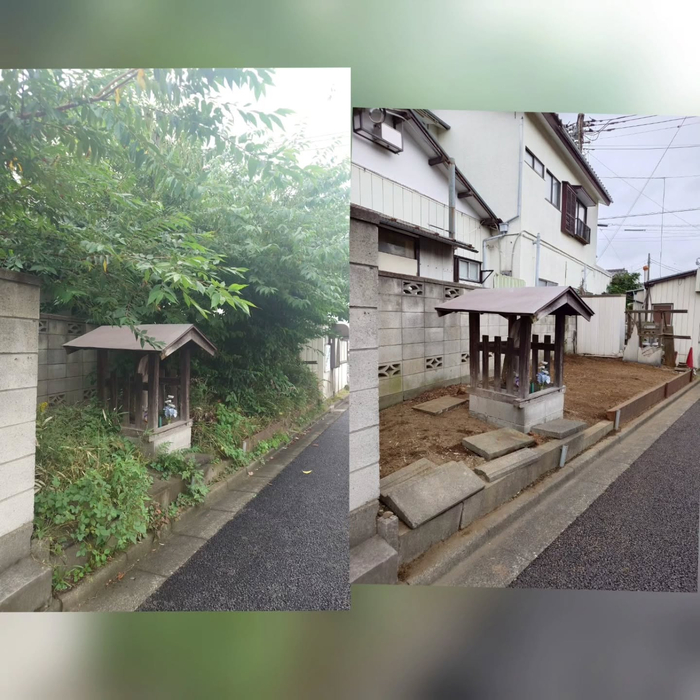 画像472