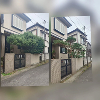 画像499