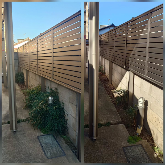 画像504