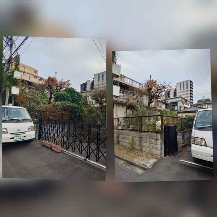 画像514