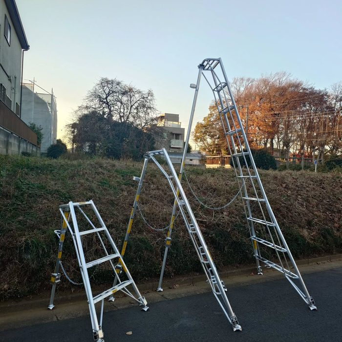 画像520