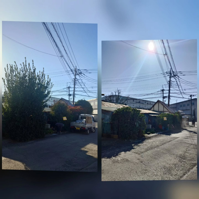画像549