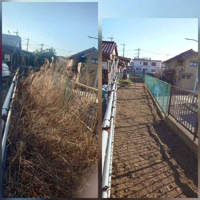 画像554