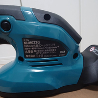 画像558