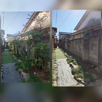 画像562