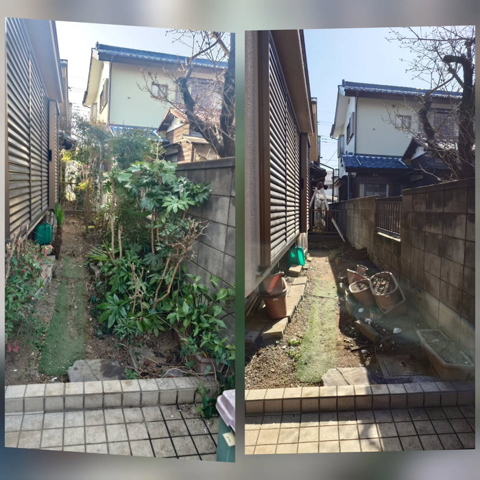 画像563