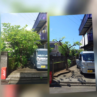 画像591