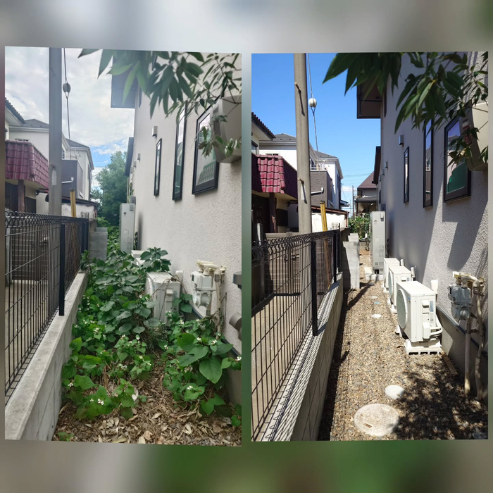 画像604