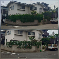 画像606