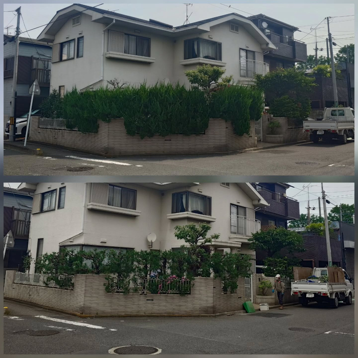 画像606