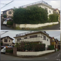 画像626