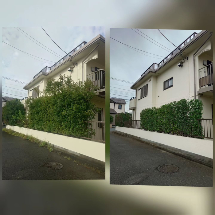 画像628