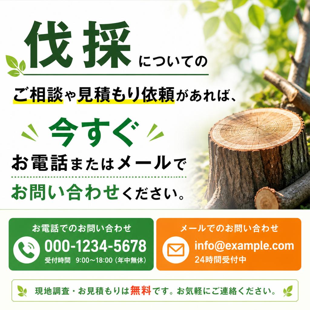 今すぐお問い合わせを