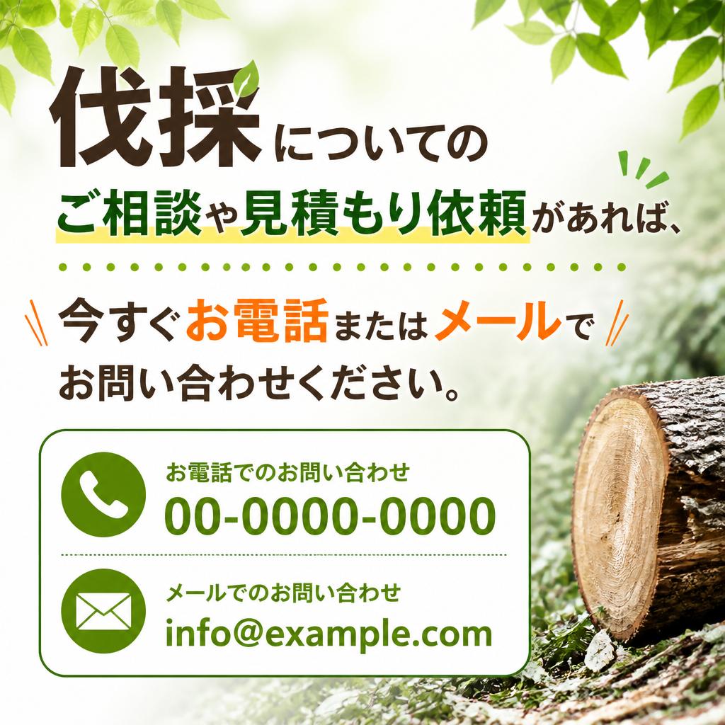 今すぐお問い合わせを